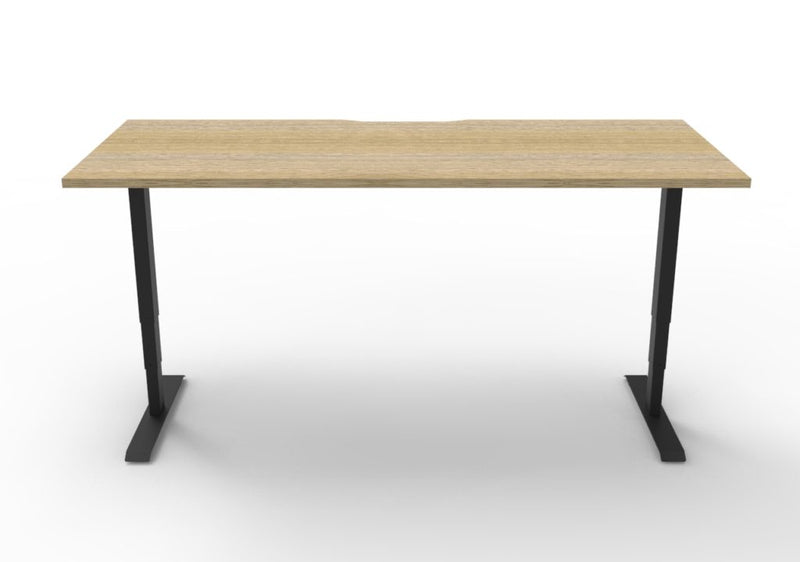 Boost-electric-height-adjustable