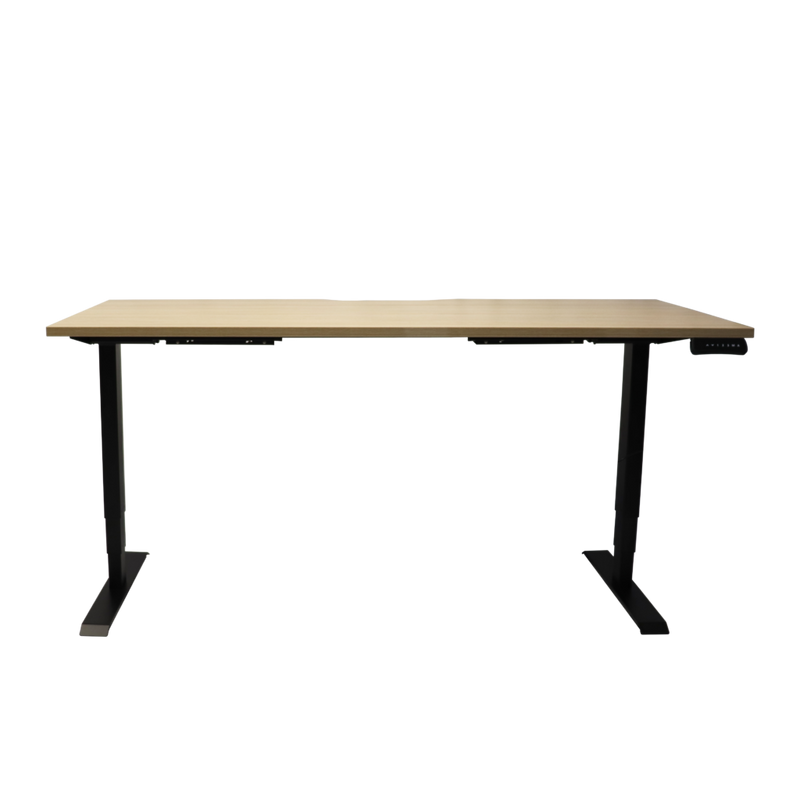 Boost-electric-sit-to-stand