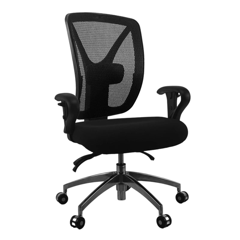THUNDER-Mesh-24-Hour-Control-Office-Chair