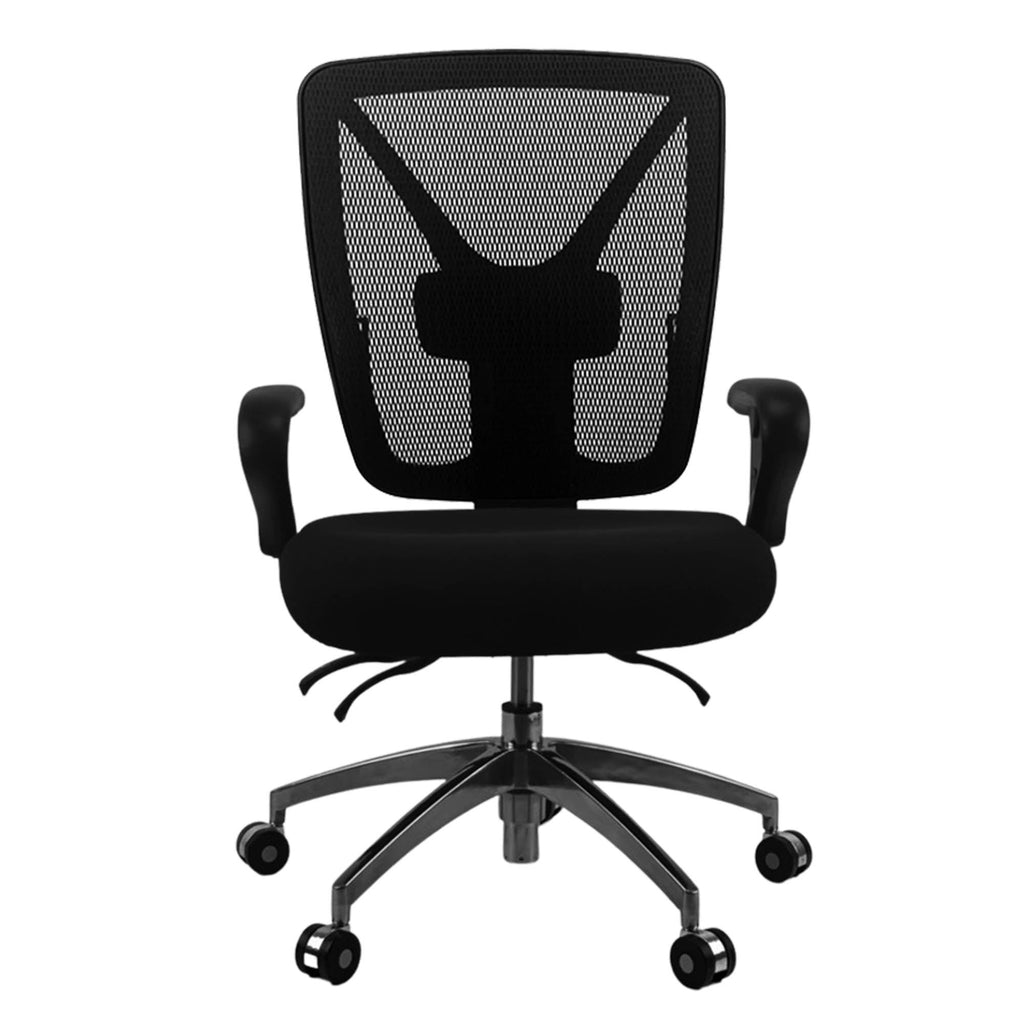 THUNDER-Mesh-24-Hour-Control-Office-Chair