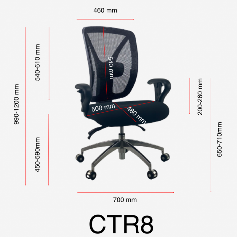THUNDER-Mesh-24-Hour-Control-Office-Chair