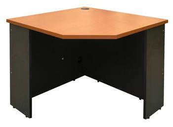 Corner Unit - Corner Unit - pimp-my-office-au