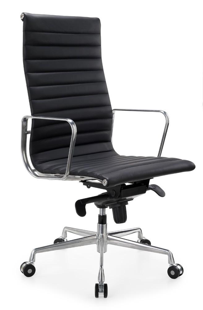 Contempo High Chair