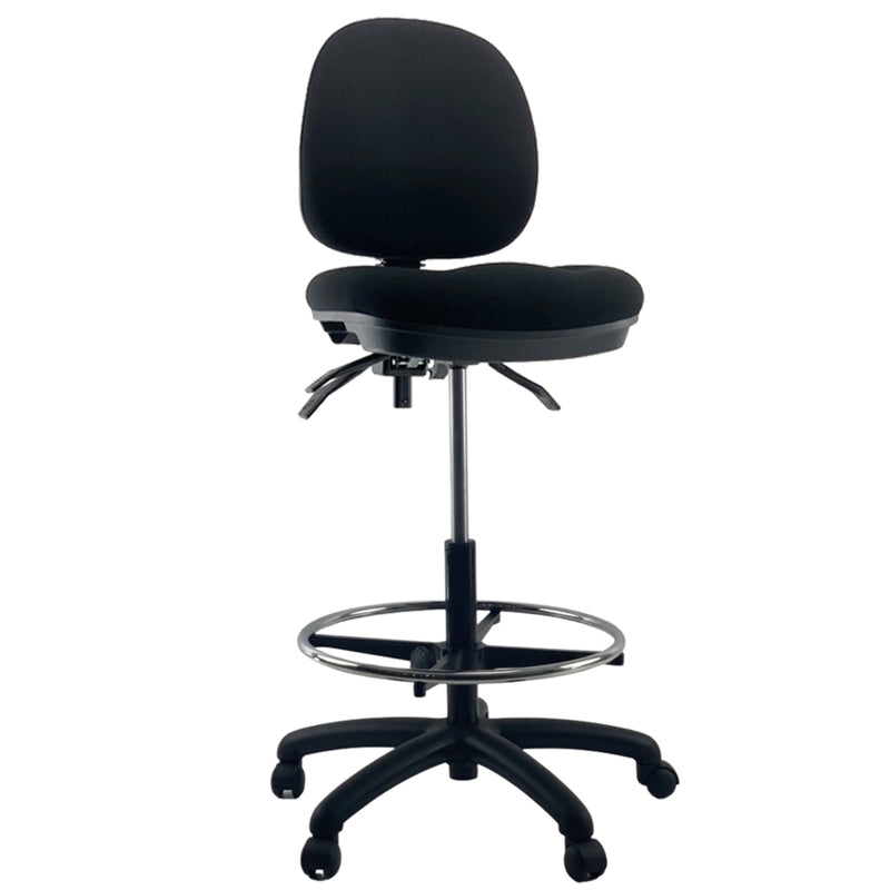 CHARLES-Medium-Back-Wide-Seat-Drafting-Office-Chair 