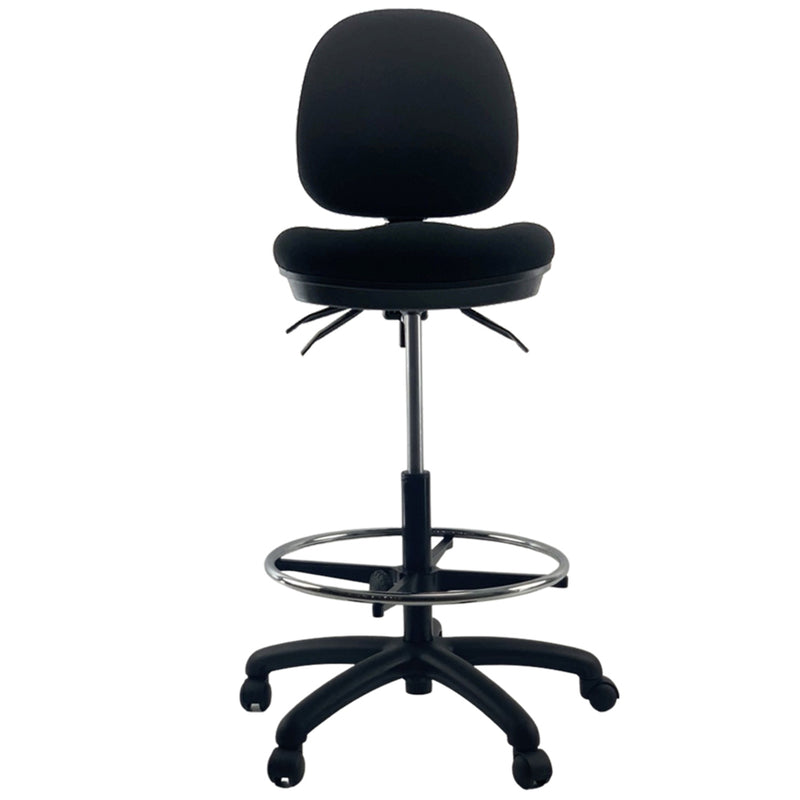 CHARLES-Medium-Back-Wide-Seat-Drafting-Office-Chair