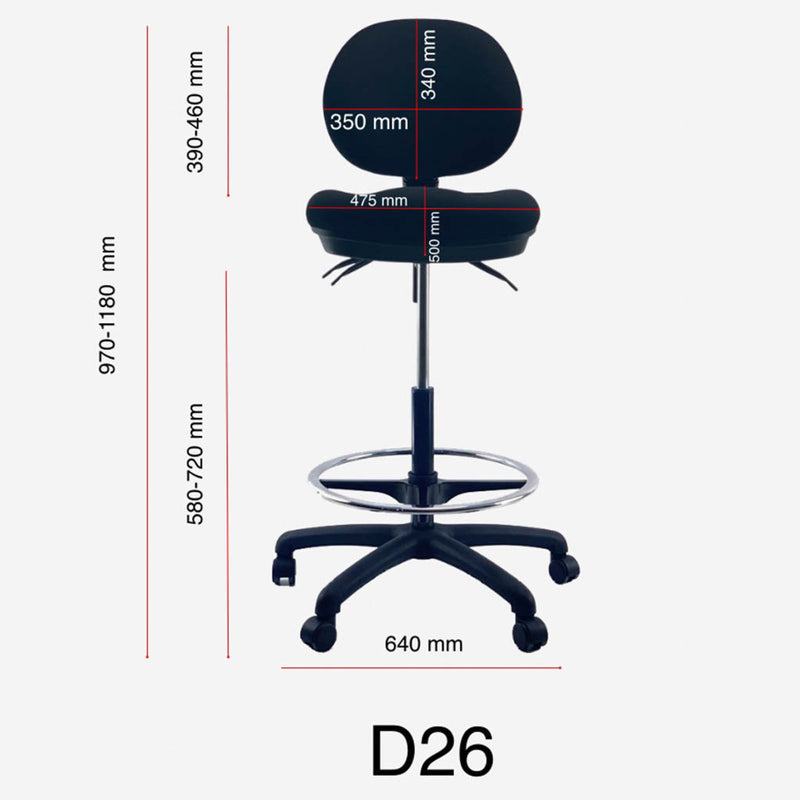 ATHENA-Medium-Back-AFRDI-Spinlock-Footring-Drafting-Office-Chair