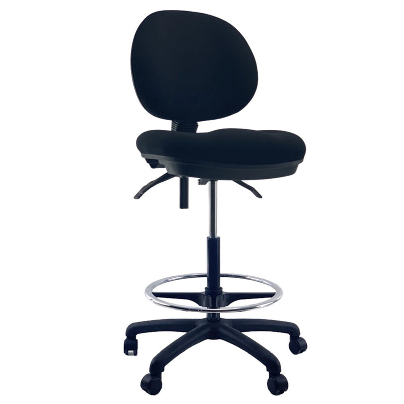 ATHENA-Medium-Back-AFRDI-Spinlock-Footring-Drafting-Office-Chair