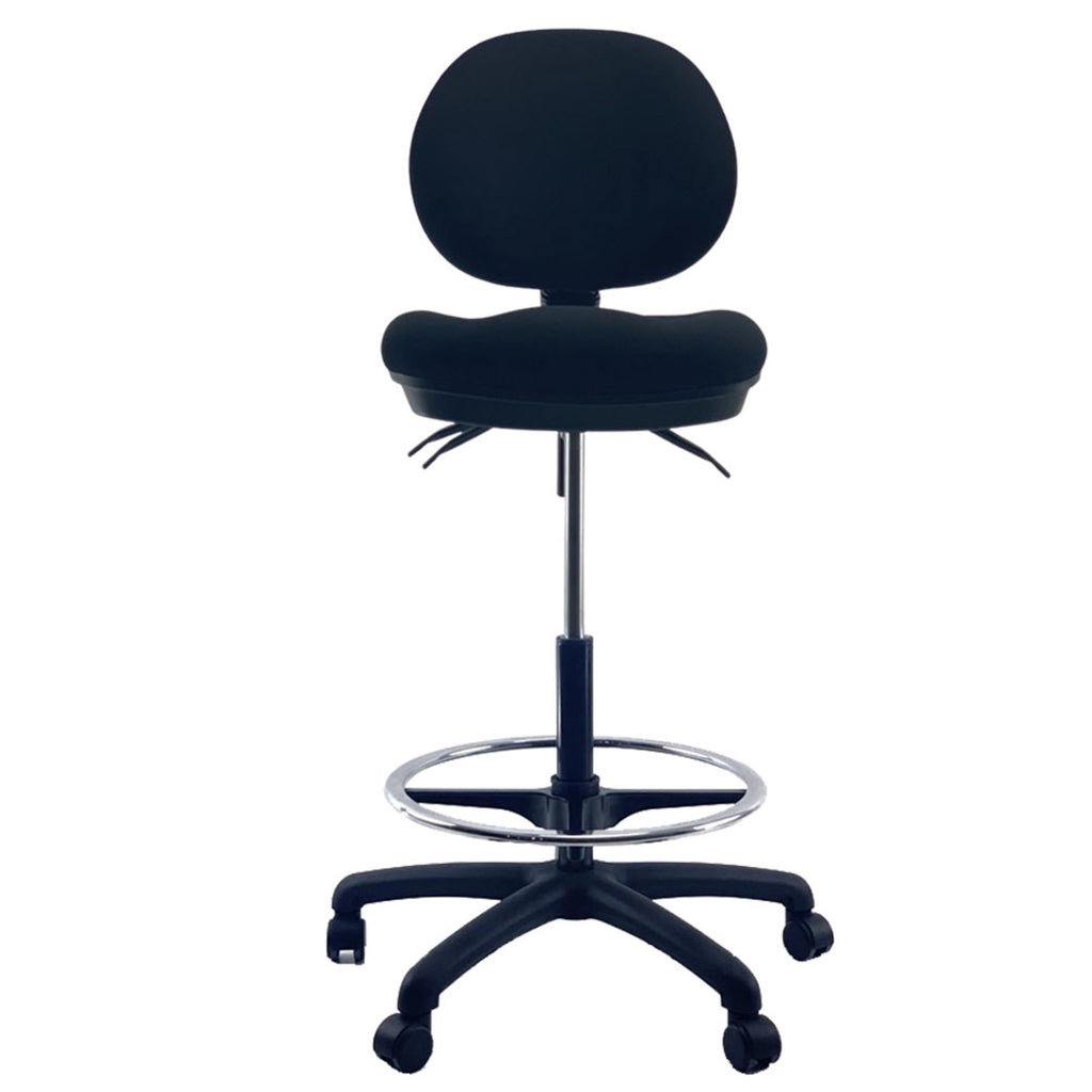 ATHENA-Medium-Back-AFRDI-Spinlock-Footring-Drafting-Office-Chair