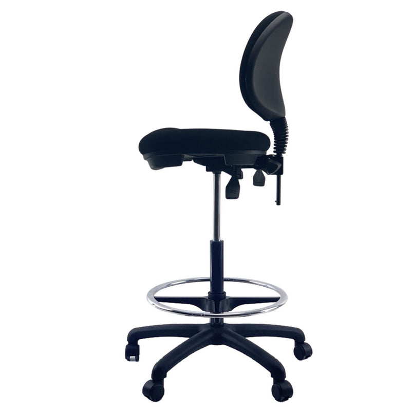 ATHENA-Medium-Back-AFRDI-Spinlock-Footring-Drafting-Office-Chair