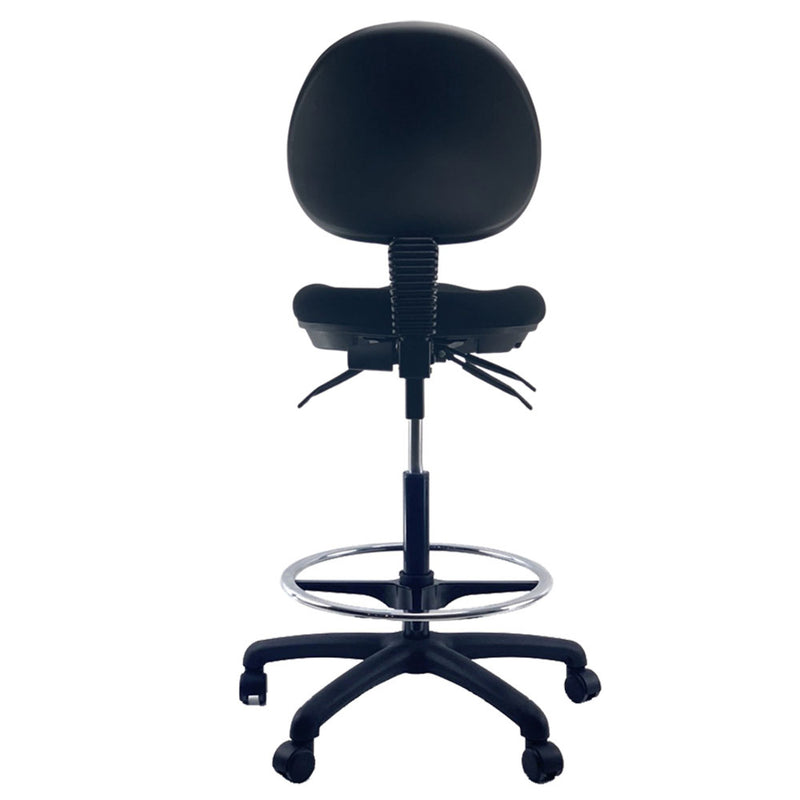 ATHENA-Medium-Back-AFRDI-Spinlock-Footring-Drafting-Office-Chair