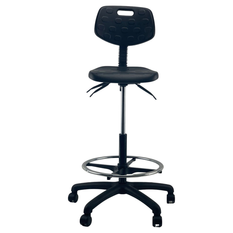BLACKWELL-Eco-Lab-AFRDI-Spinlock-Footring-Drafting-Office-Chair