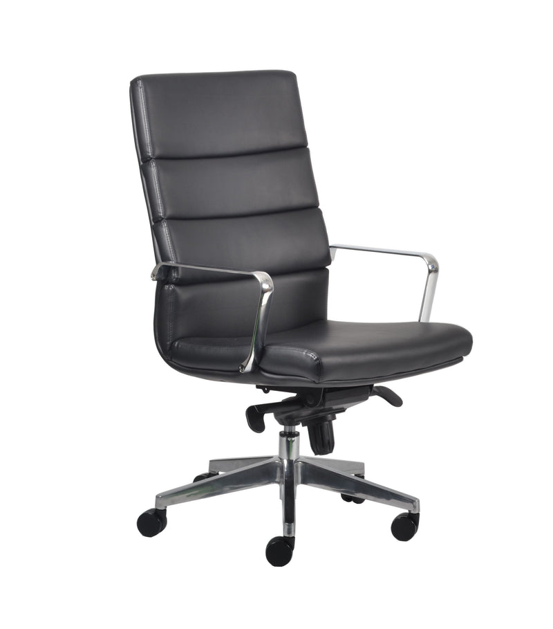 Director High Back Chair - Best Director chair in Australia