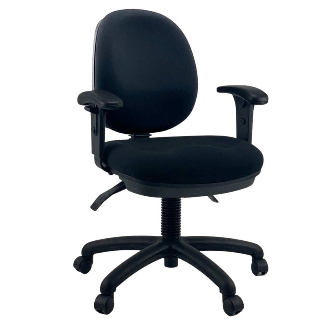 DIEGO Medium Back Office Chair