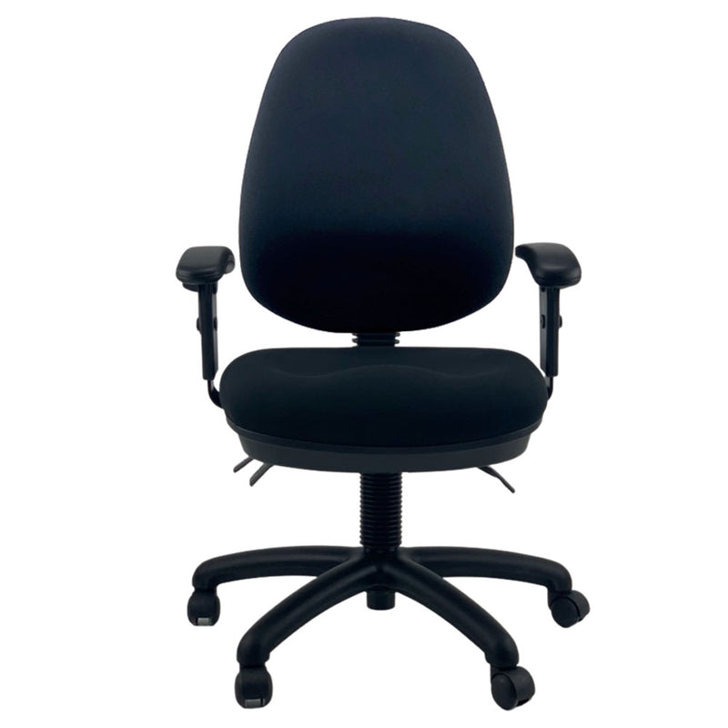 DIEGO-High-Back-Adjustable-Arms-Handwheel-School-Office-Chair