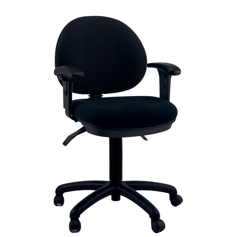 DEWEY-Medium-Back-Adjustable-Arms-Handwheel-School-Office-Chair