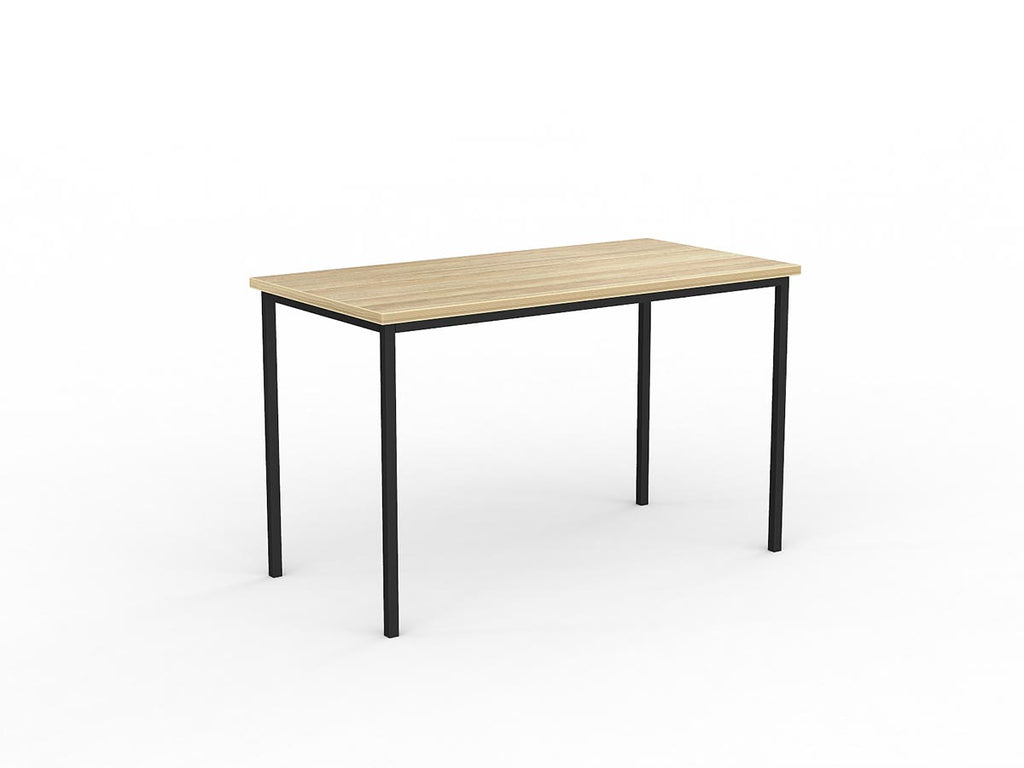 EkoSystem Canteen Table