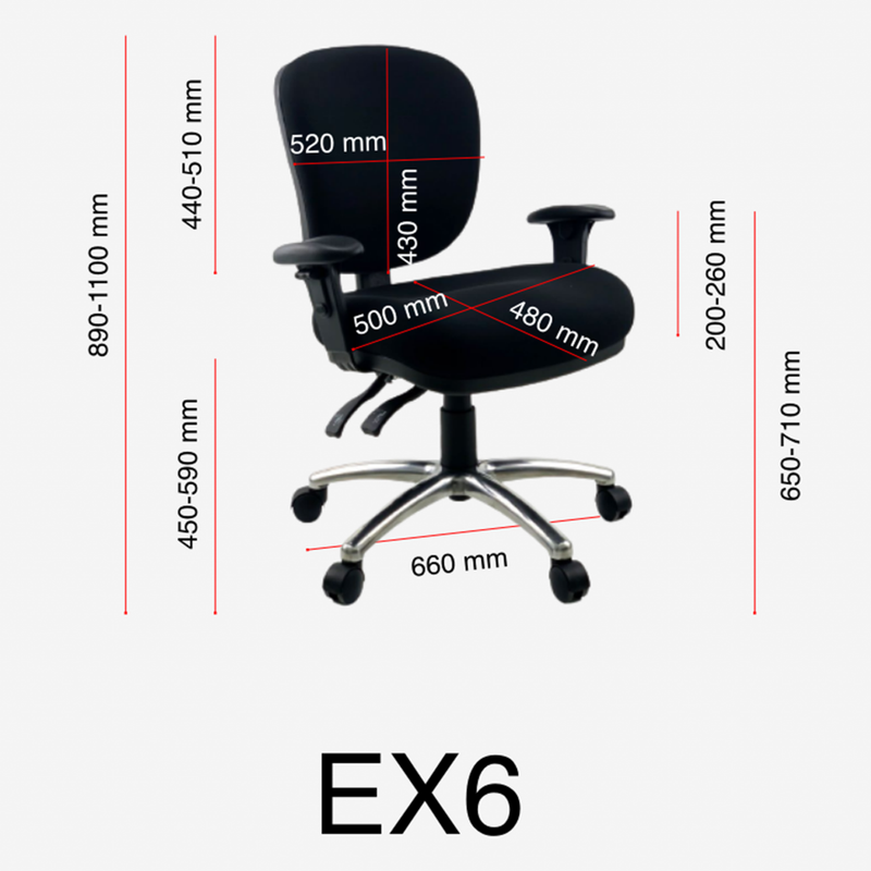 EARL-Medium-Back-Executive-Boardroom-Office-Chair