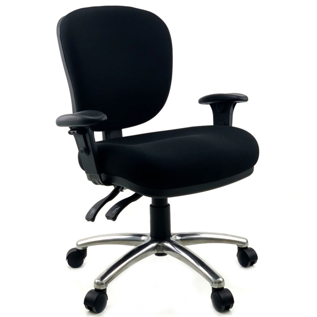 EARL-Medium-Back-Executive-Boardroom-Office-Chair