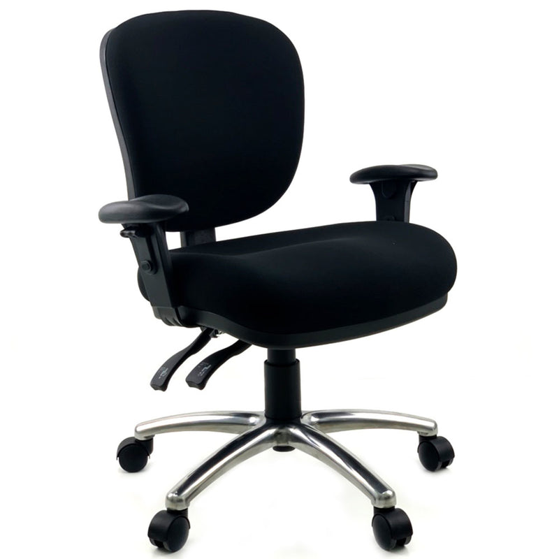EARL-Medium-Back-Executive-Boardroom-Office-Chair