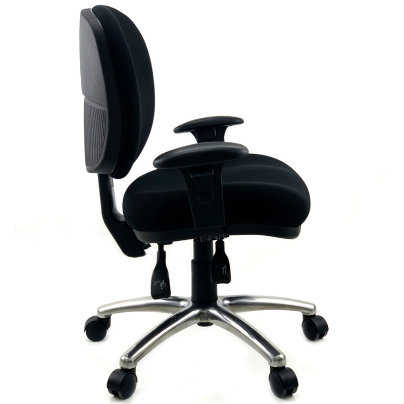 EARL-Medium-Back-Executive-Boardroom-Office-Chair
