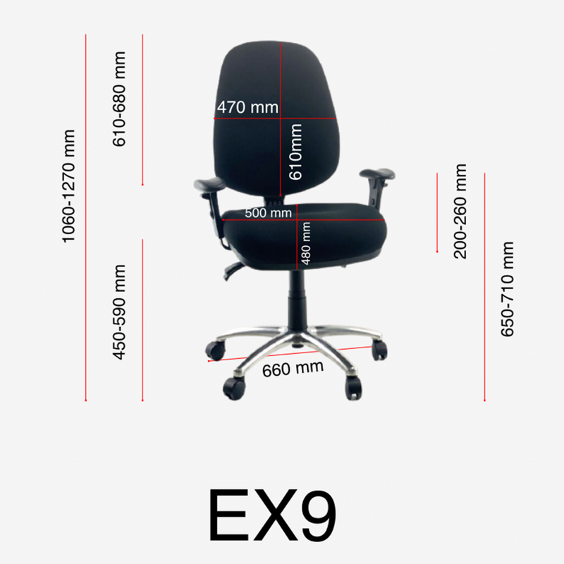 DUKE-Heavy-Duty-High-Back-Executive-Boardroom-Office-Chair