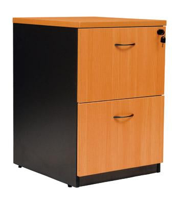 FC2 - Filing Cabinet - Cabinet - pimp-my-office-au