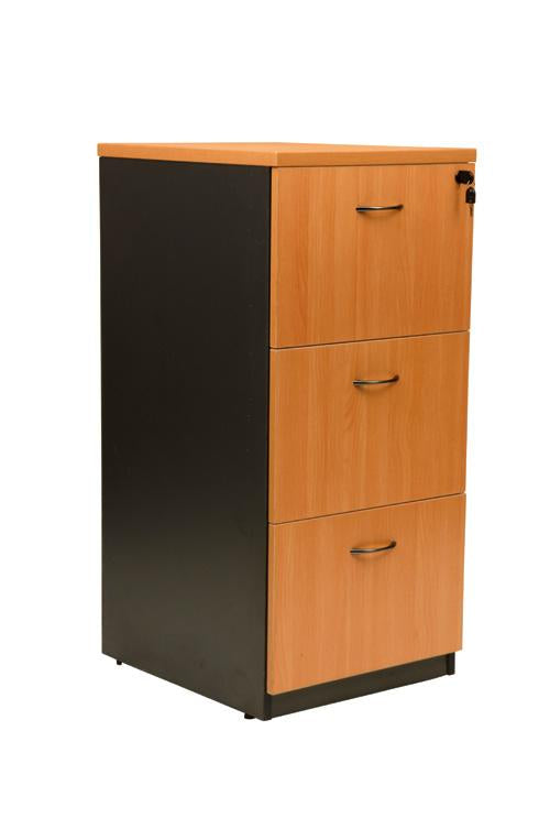 FC3 - Filing Cabinet - Cabinet - pimp-my-office-au