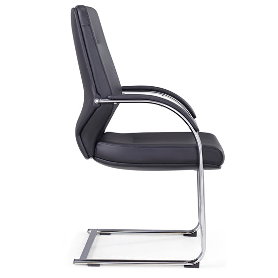 Grand Executive Office Chair - Executive Chairs