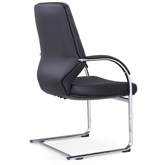 Grand Executive Office Chair - Executive Chairs