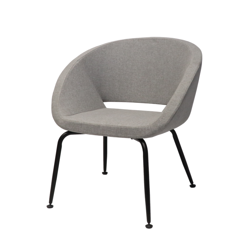Opal Tub Chair
