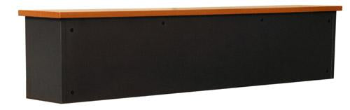 HOB15 - Hob - Hob - pimp-my-office-au