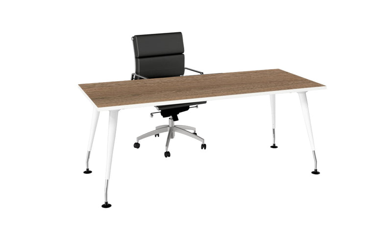 LETO EXECUTIVE - Desk - pimp-my-office-au