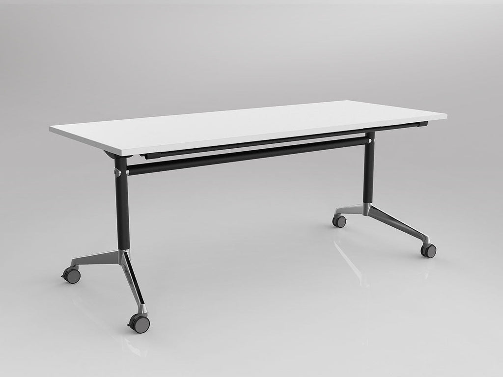 Modulus Flip Table - Flip Tables / Fixed tables - pimp-my-office-au
