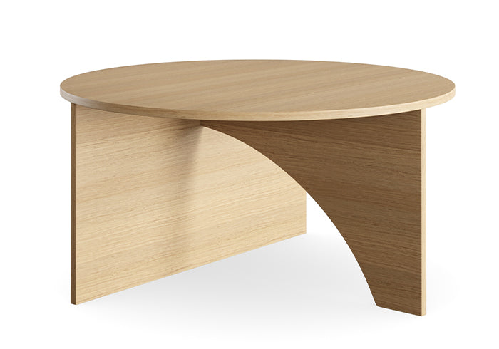 Marli Coffee Table