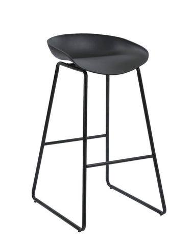 Buy Office Stools & Chairs At Pimp My Office