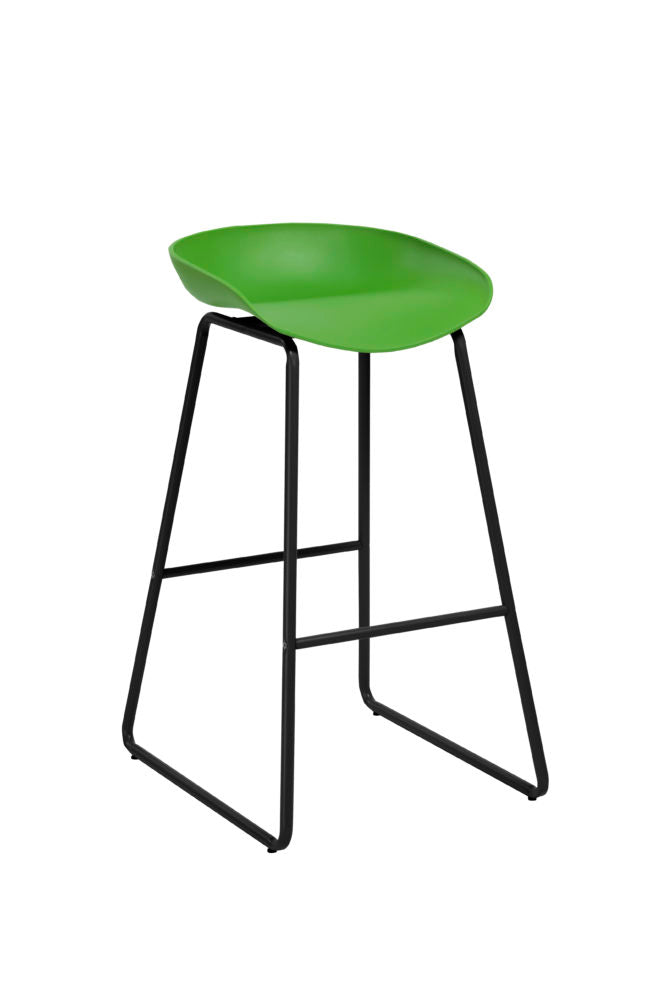 Aries Bar Stool - Stools - pimp-my-office-au