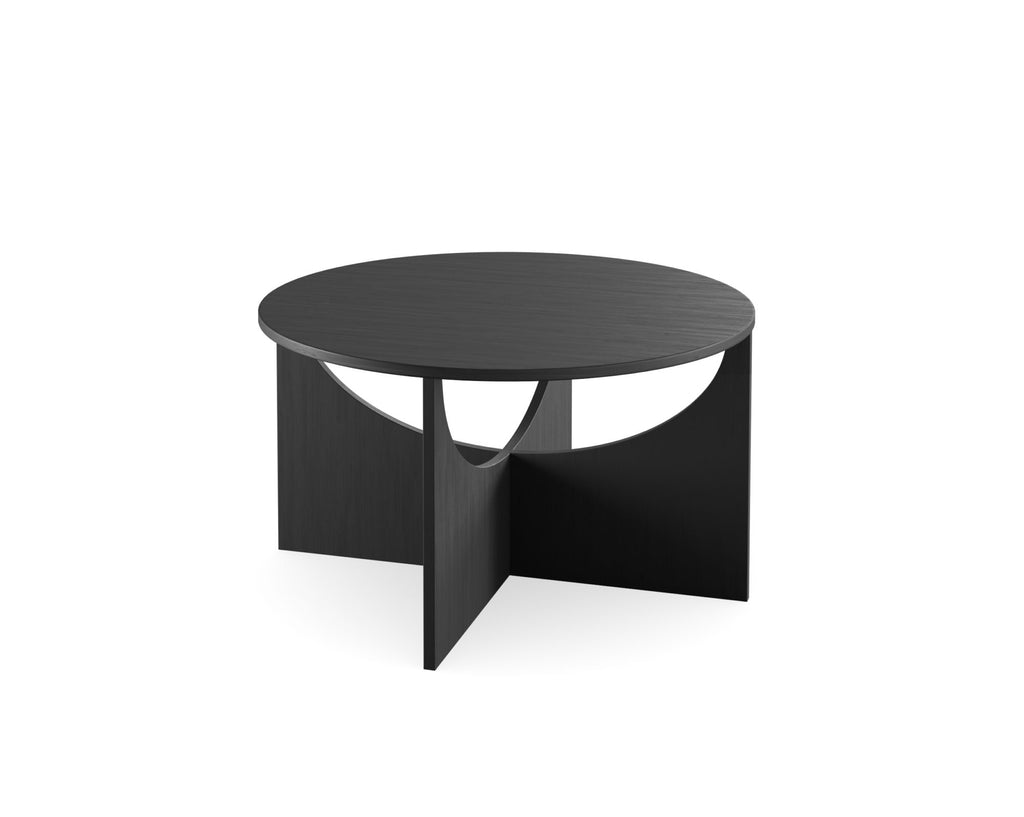 Kylo Coffee Table