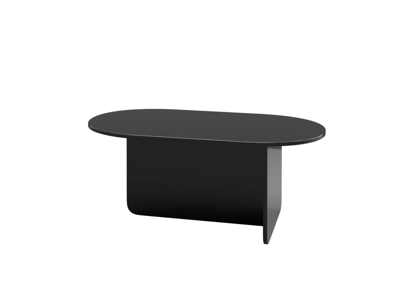 Monty Coffee Table Set