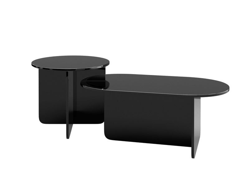 Monty Coffee Table Set