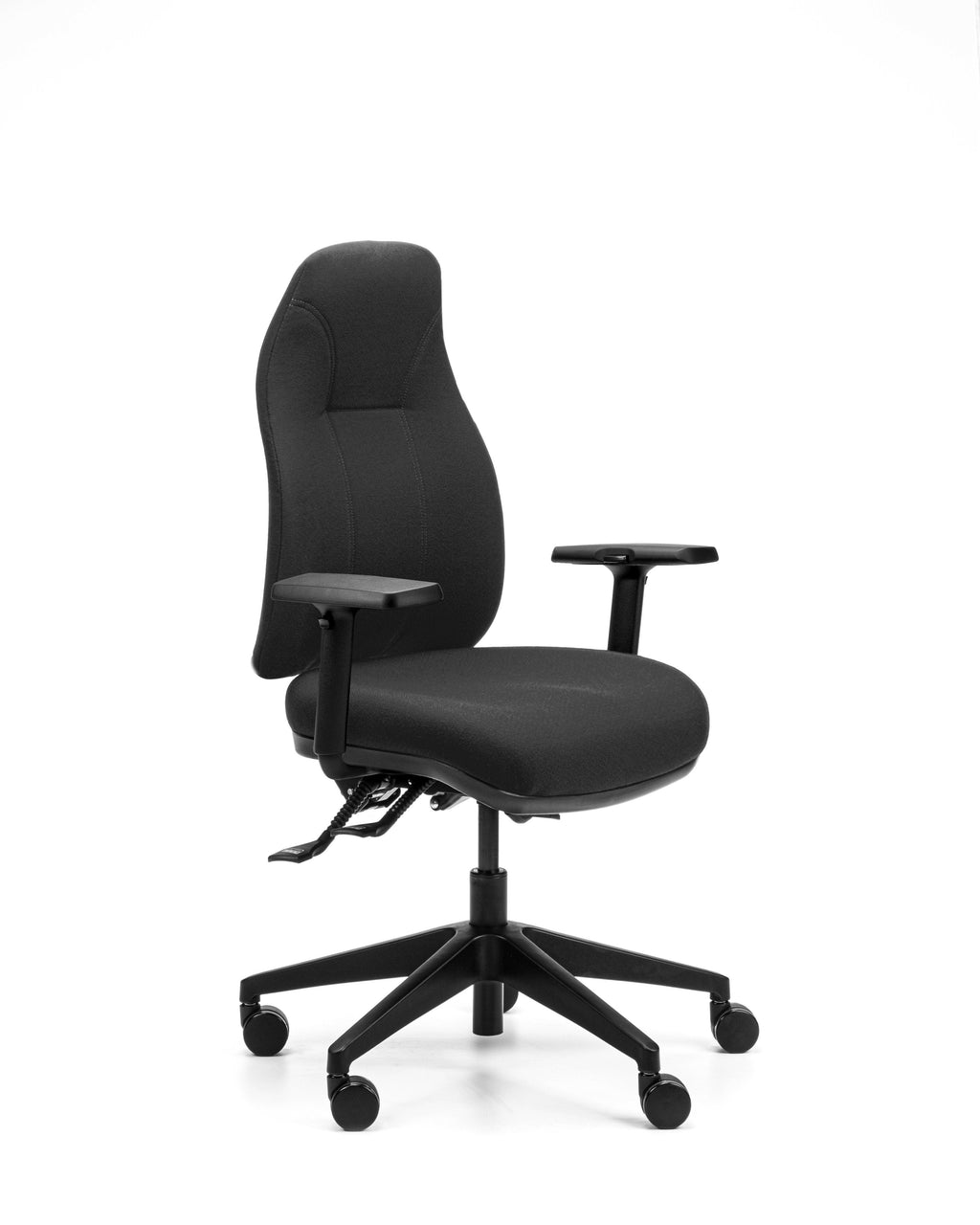 ORTHOPOD Classic 160