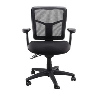 Mirae mesh chair