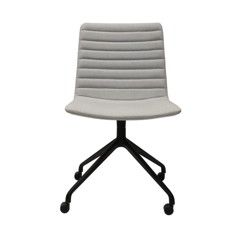 Pixel Chair