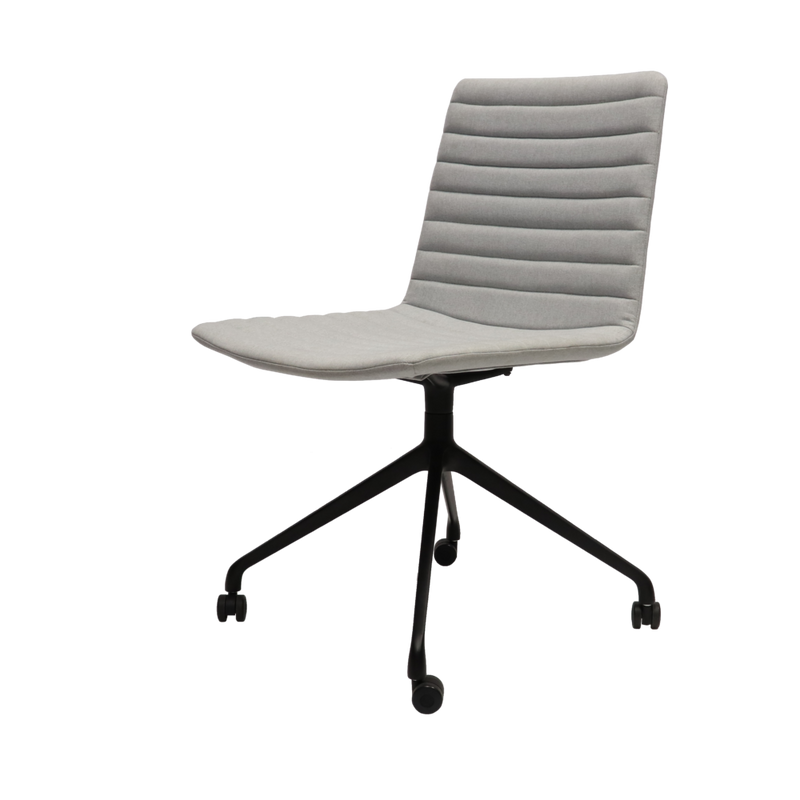 Rapidline Pixel Chair