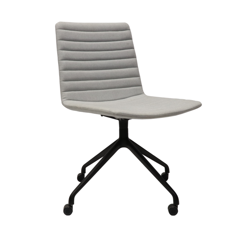 Pixel Chair
