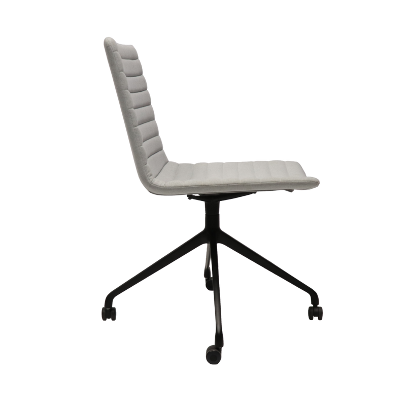 Rapidline Pixel Chair