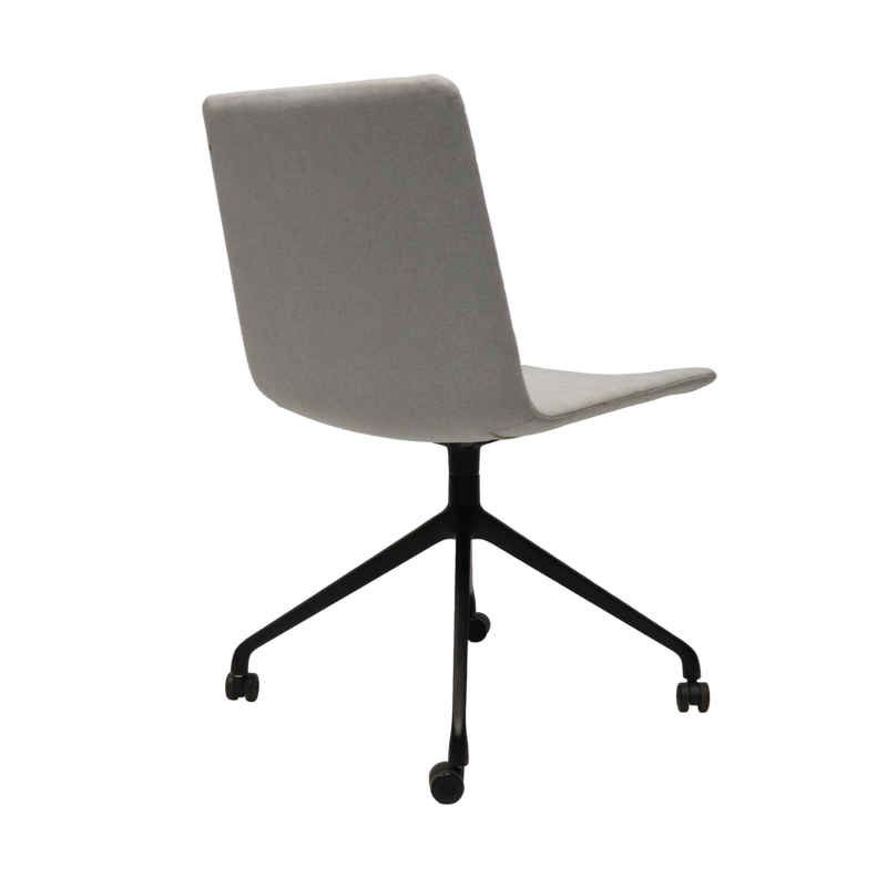 Rapidline Pixel Chair