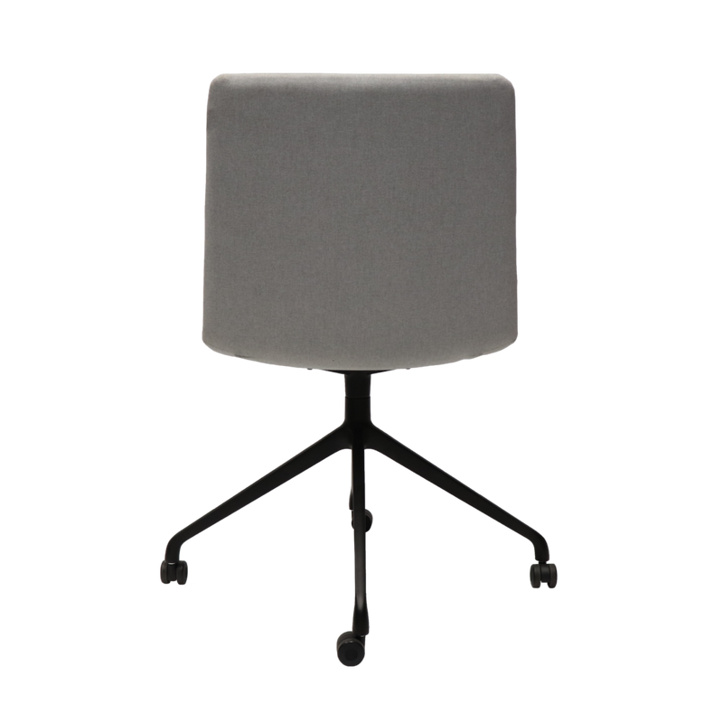 Rapidline Pixel Chair