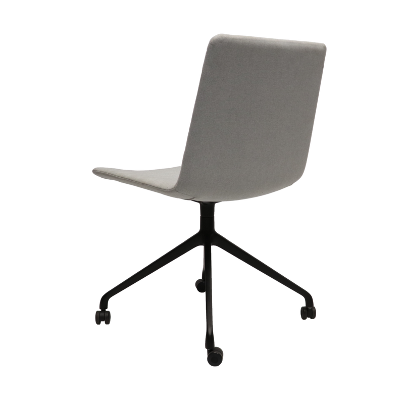 Rapidline Pixel Chair