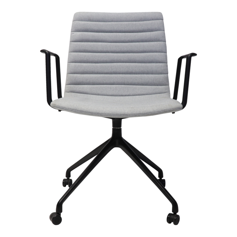 Rapidline Pixel Chair