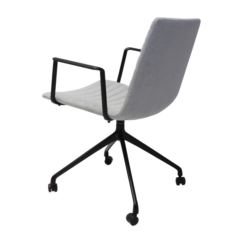 Rapidline Pixel Chair